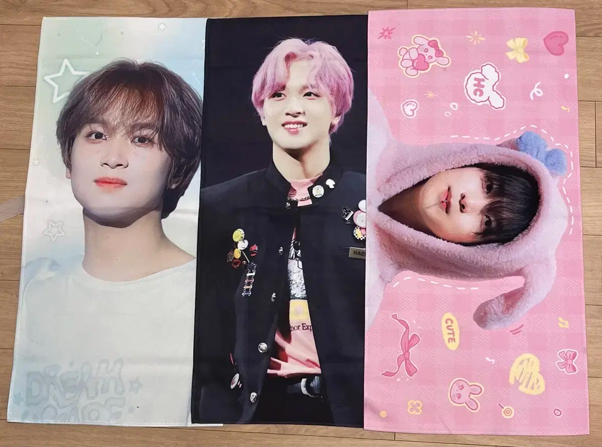 thumbnail-4